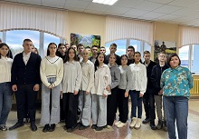 5 декабря –  День воинской славы (победный день) России