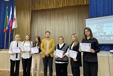 Тайны, которые открывают архивисты