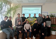 Международный день родного языка