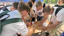 День России