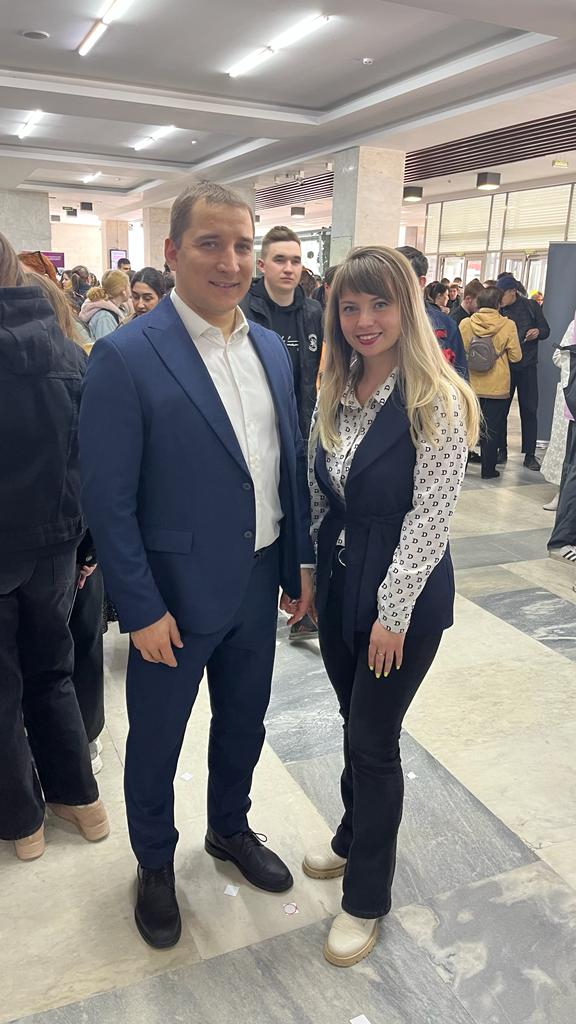 профориентация 1.jpg