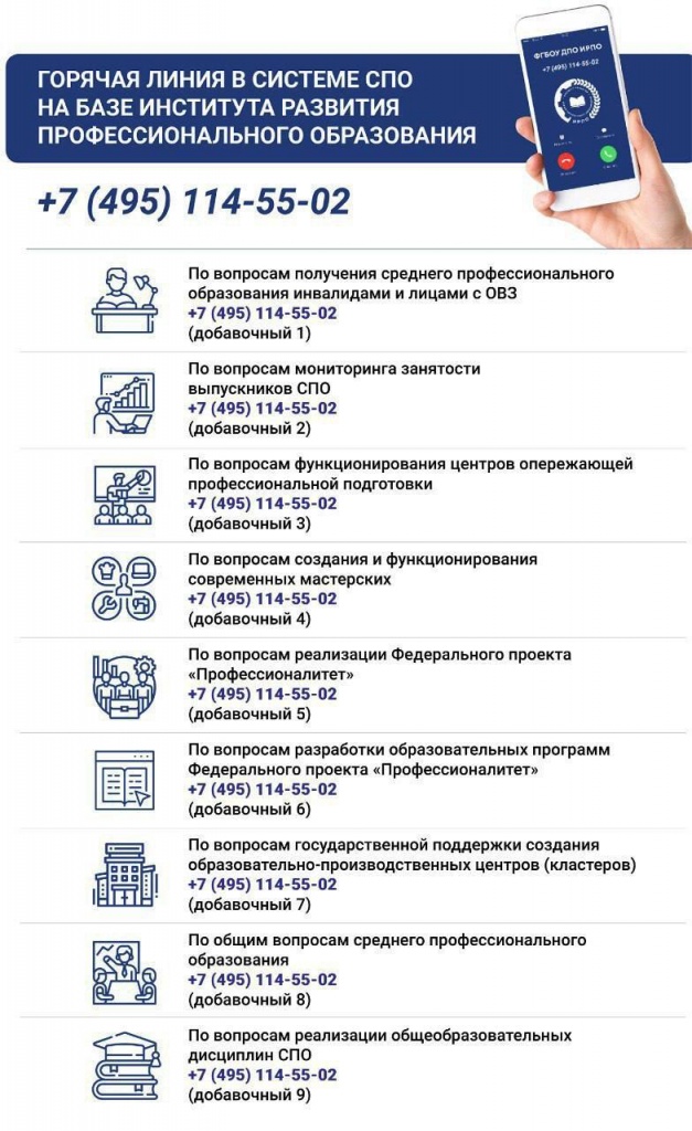 Горячая линия в системе СПО.jpg