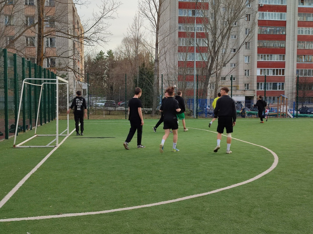 1681897791219.jpg 1681897791219.jpg