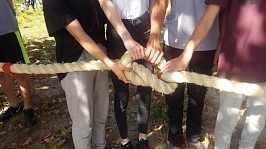 IMG-20190910-WA0021.jpg