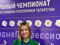 Тихонова Михалина.jpg