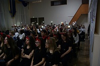 DSC08263.JPG