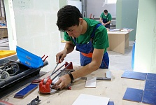 DSC09304.JPG