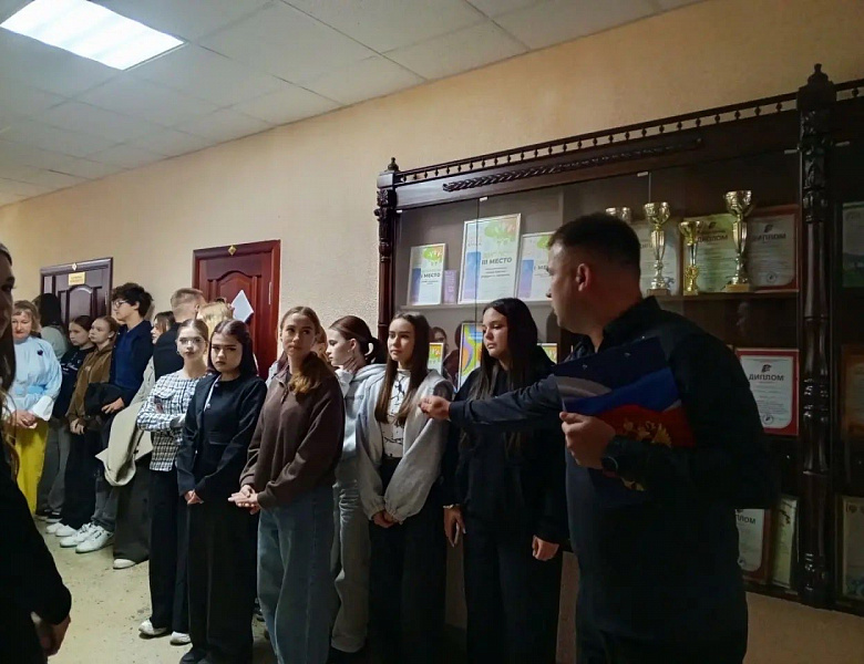 Учебные тренировки по действиям при угрозе БПЛА и при террористической атаке!