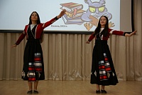 DSC03537.JPG