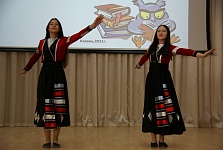 DSC03537.JPG
