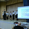 день пр4.jpg день пр4.jpg