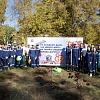 DSC07590.JPG