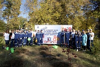 DSC07590.JPG