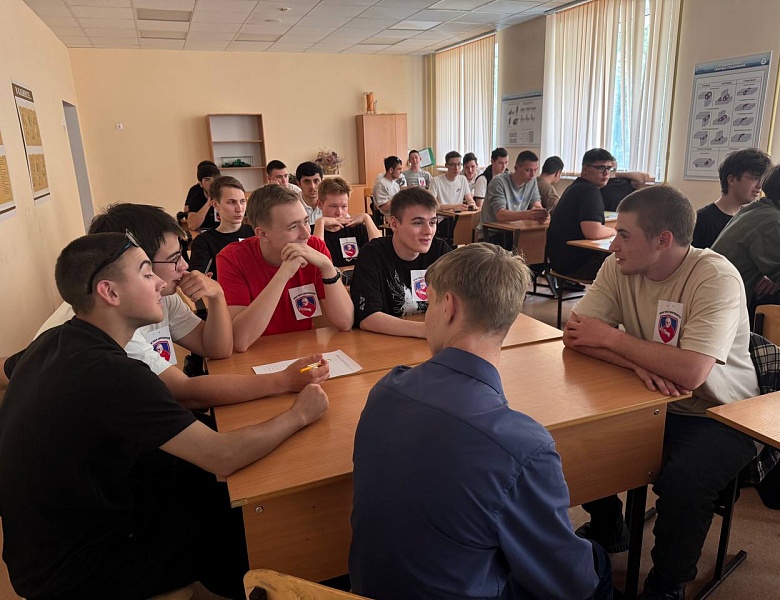 День сварщика 