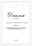 диплом 6.bmp