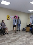 IMG_20200305_180320.jpg