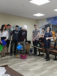 IMG-20200220-WA0032.jpg