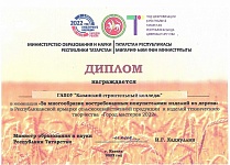 Диплом по сельско. хозяйств. ярмарке (pdf.io).jpg