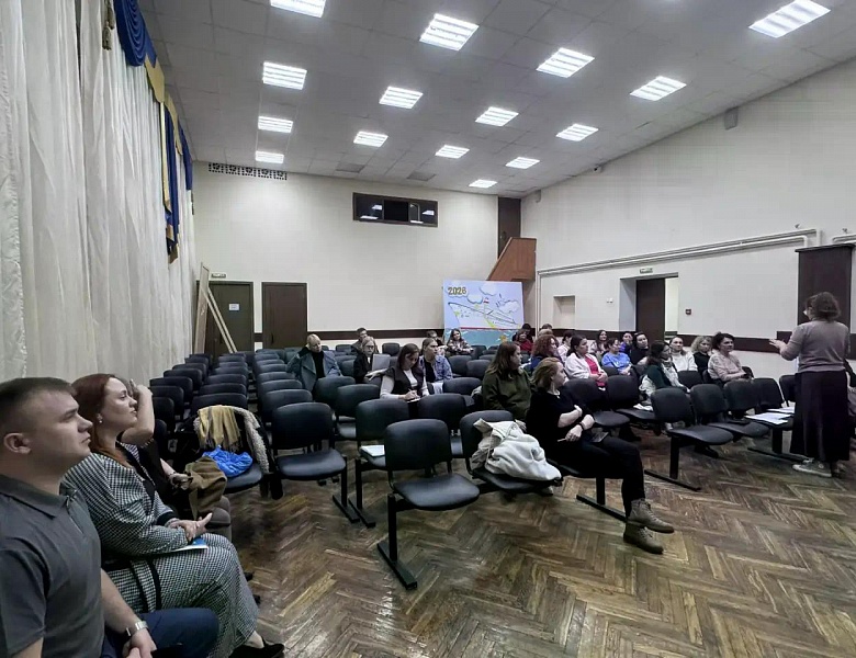Советы для ежедневной практики в работе педагога