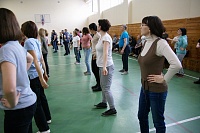 DSC05964.JPG