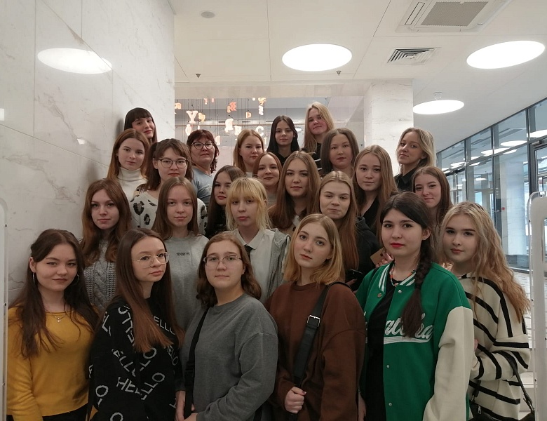 Мероприятие, посвященное Минигали Мингазовичу Шаймуратову