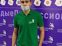 Имамутдинов Рустам.jpg