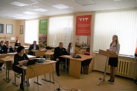 DSC06340.JPG