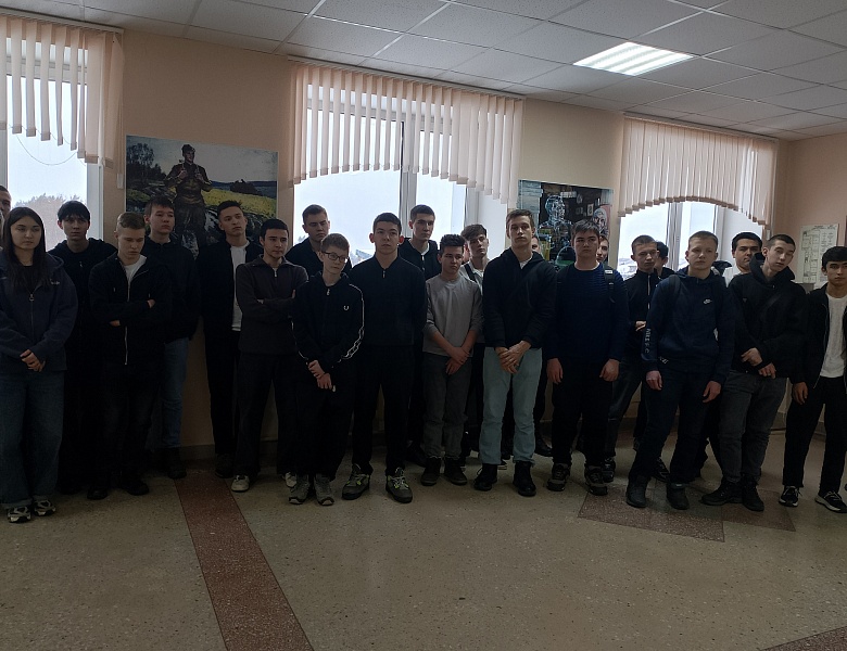 День полного освобождения Ленинграда