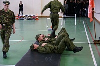 DSC05770.JPG