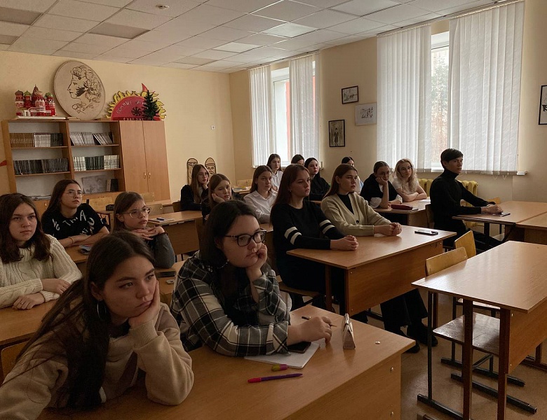 Нюрнбергский процесс 