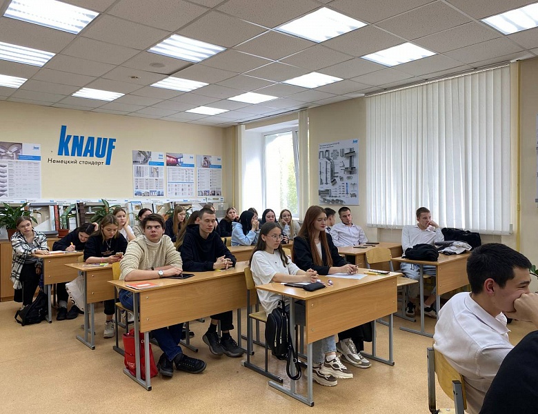 День российского парламентаризма