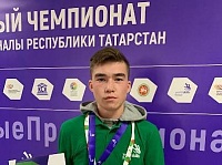 Алексеев Александр.jpg