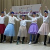 DSC09177.JPG