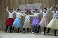 DSC09177.JPG