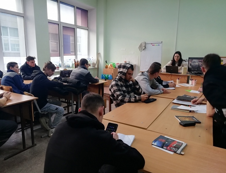 Поднятие Государственных Флагов 27 ноября 2023 года