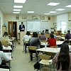 DSC06323.JPG