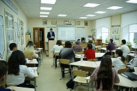 DSC06323.JPG