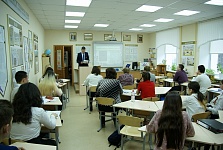 DSC06323.JPG
