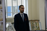 DSC06233.JPG