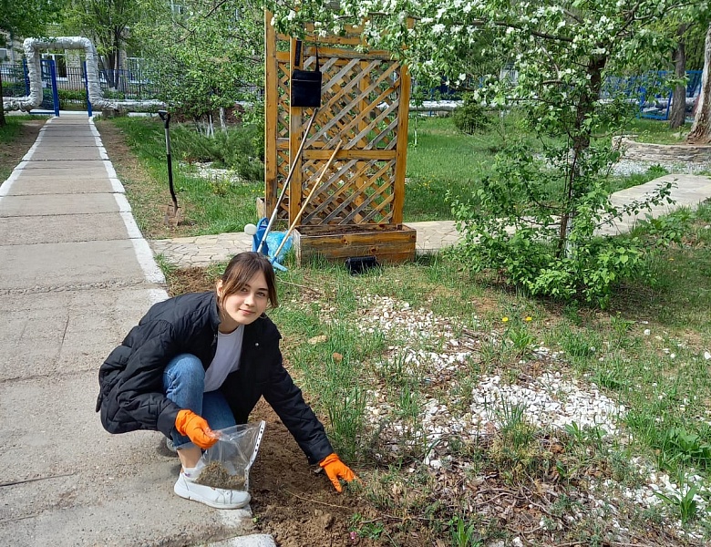 Защита результатов преддипломной практики