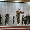 DSC02395.JPG