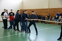 DSC07053.JPG