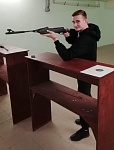 стрельба.jpg
