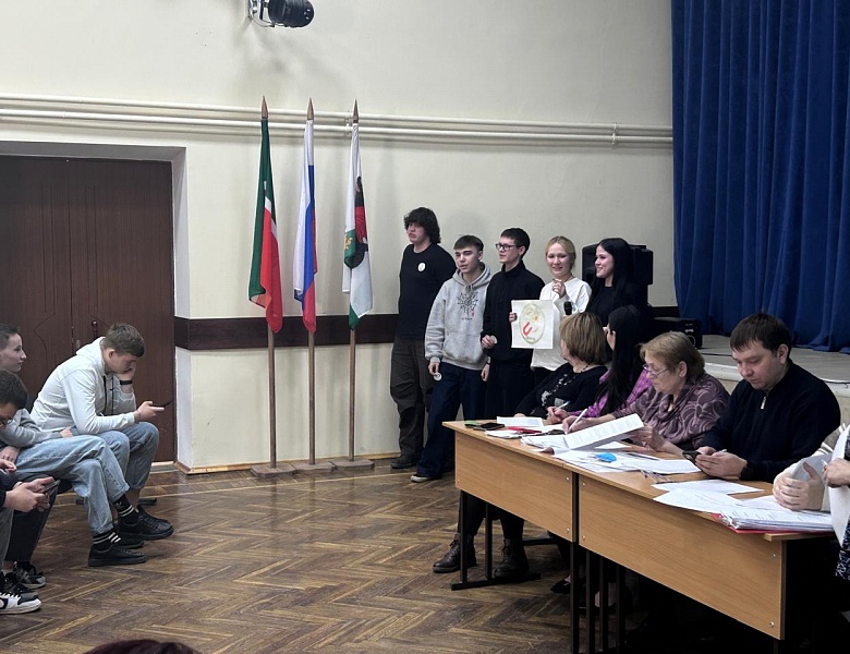 Олимпиада «Занимательная физика»