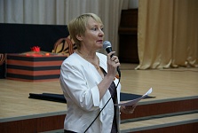 DSC06245.JPG