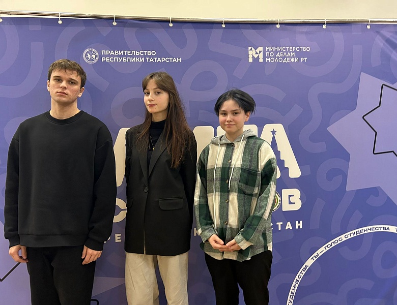  Проекты по предотвращению коррупции