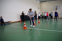 DSC06074.JPG