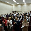 DSC06484.JPG