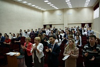 DSC06484.JPG