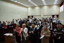 DSC06484.JPG